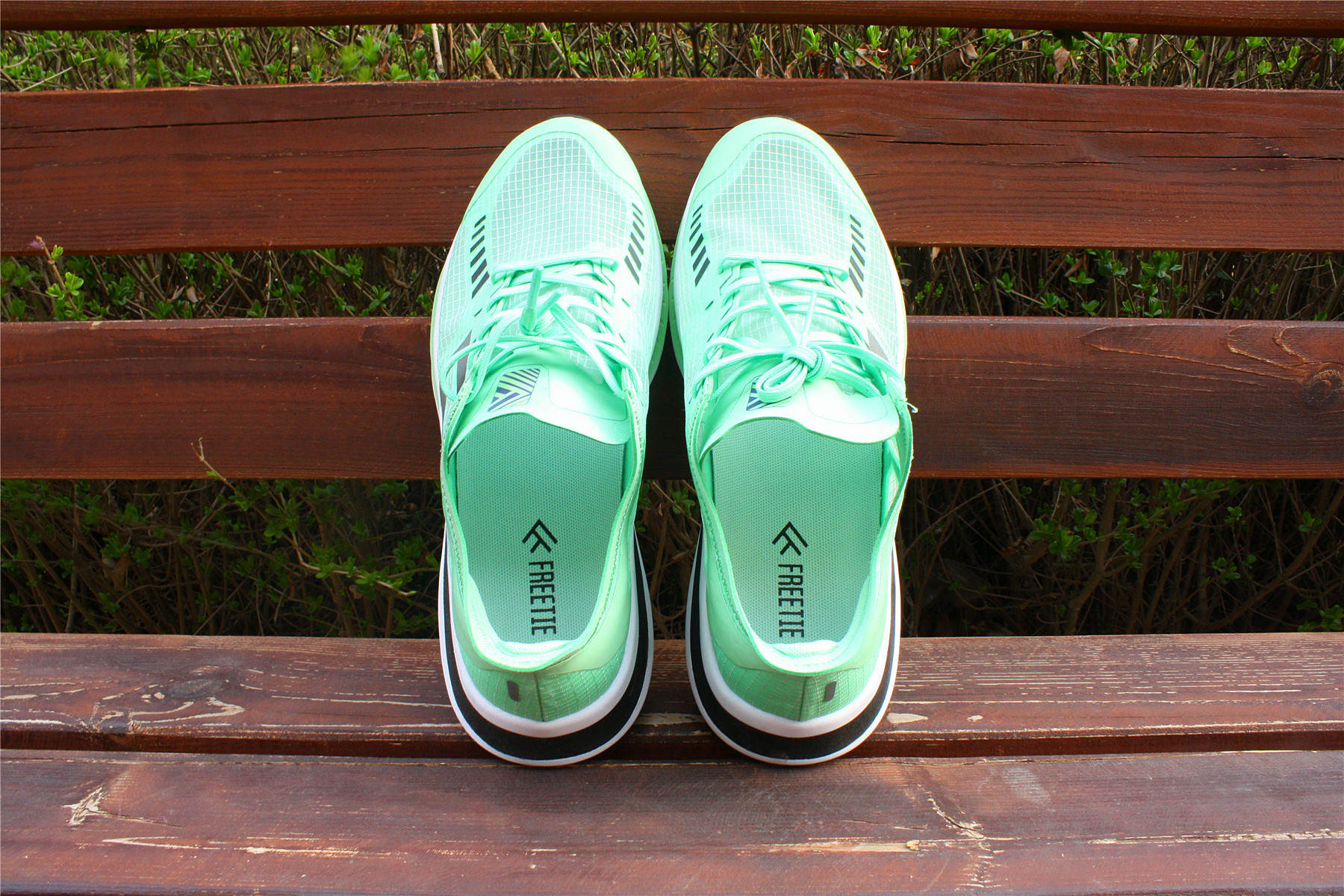 小米有品碳纤维众筹,小米有品跑鞋黑科技