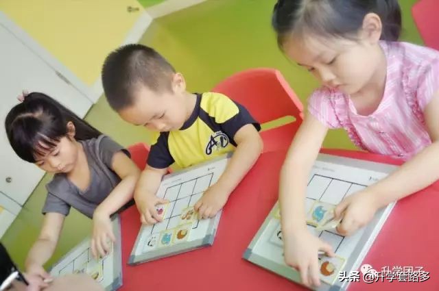 无锡幼升小文化培训一对一,无锡幼升小直播间讲解