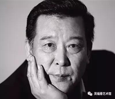 空缺了四年之后,陕西书协14位新当选副主席集体亮相