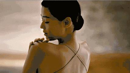 一抹全身白身体乳真实测评,身体乳测评真实推荐排行榜第一名