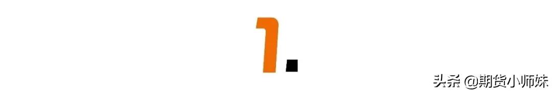 为什么巴菲特能预测指数基金,巴菲特推荐买指数基金吗