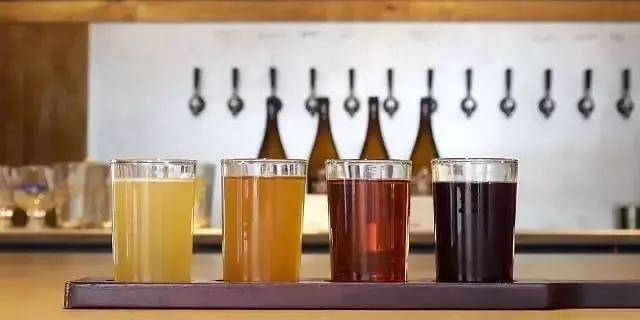 北海道葡萄酒兑什么好喝,北海道葡萄酒