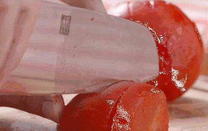 第一届T11“好物营九大爆款”正式出道，请你来打call