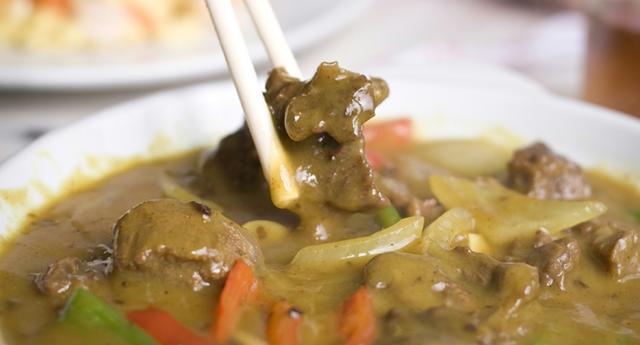 老爸茶是海南人的灵魂,体验海南休闲老爸茶