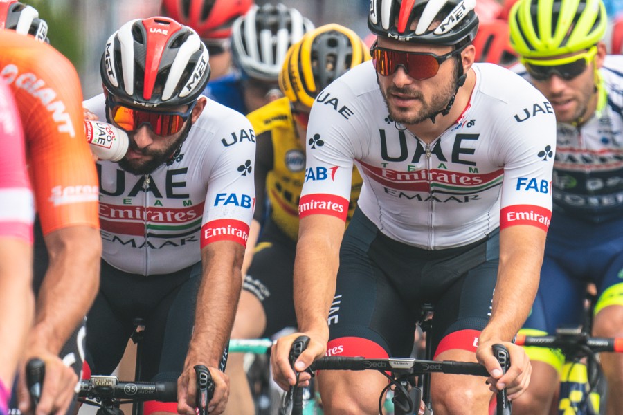 环广西北海赛段2024年,环广西北海赛段均速