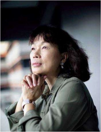 你听说过毒奶粉，可你听说过“有毒的母爱”吗？