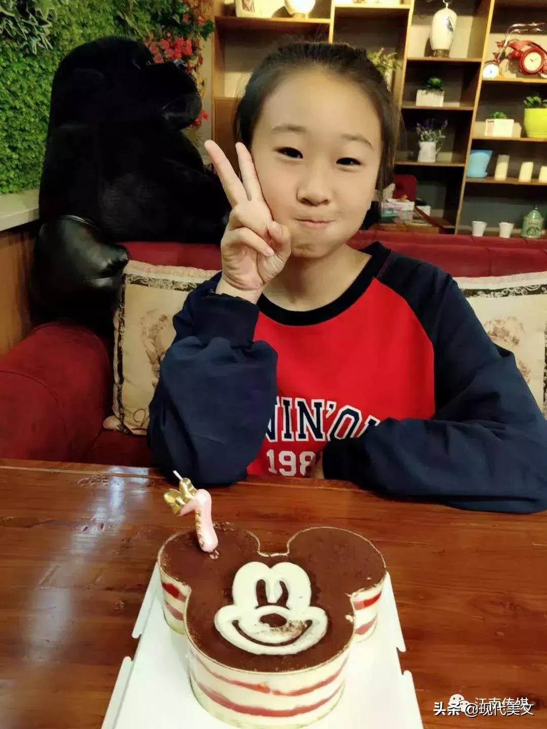 中国十大儿童诗作家,中国优秀的诗人100名