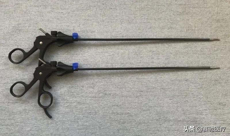 CSSD什么意思,cssd相关知识