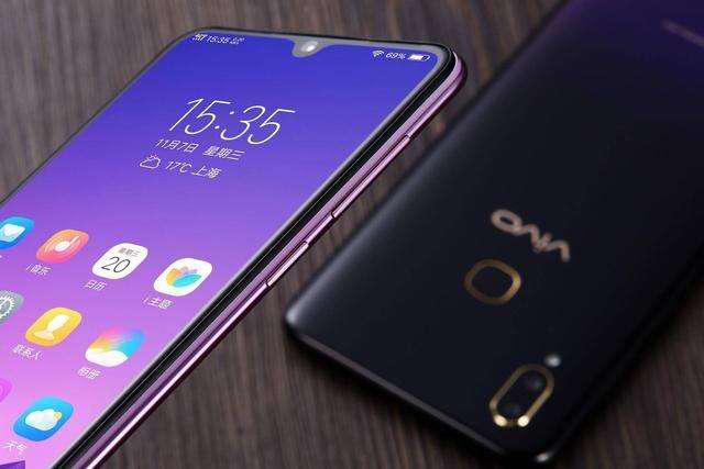 手机被盗后找回来需要查什么,手机被盗怎么找回手机