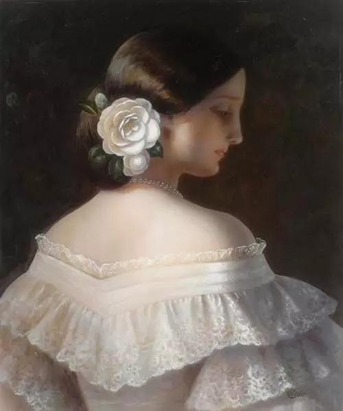 亦舒名言,亦舒读书名言