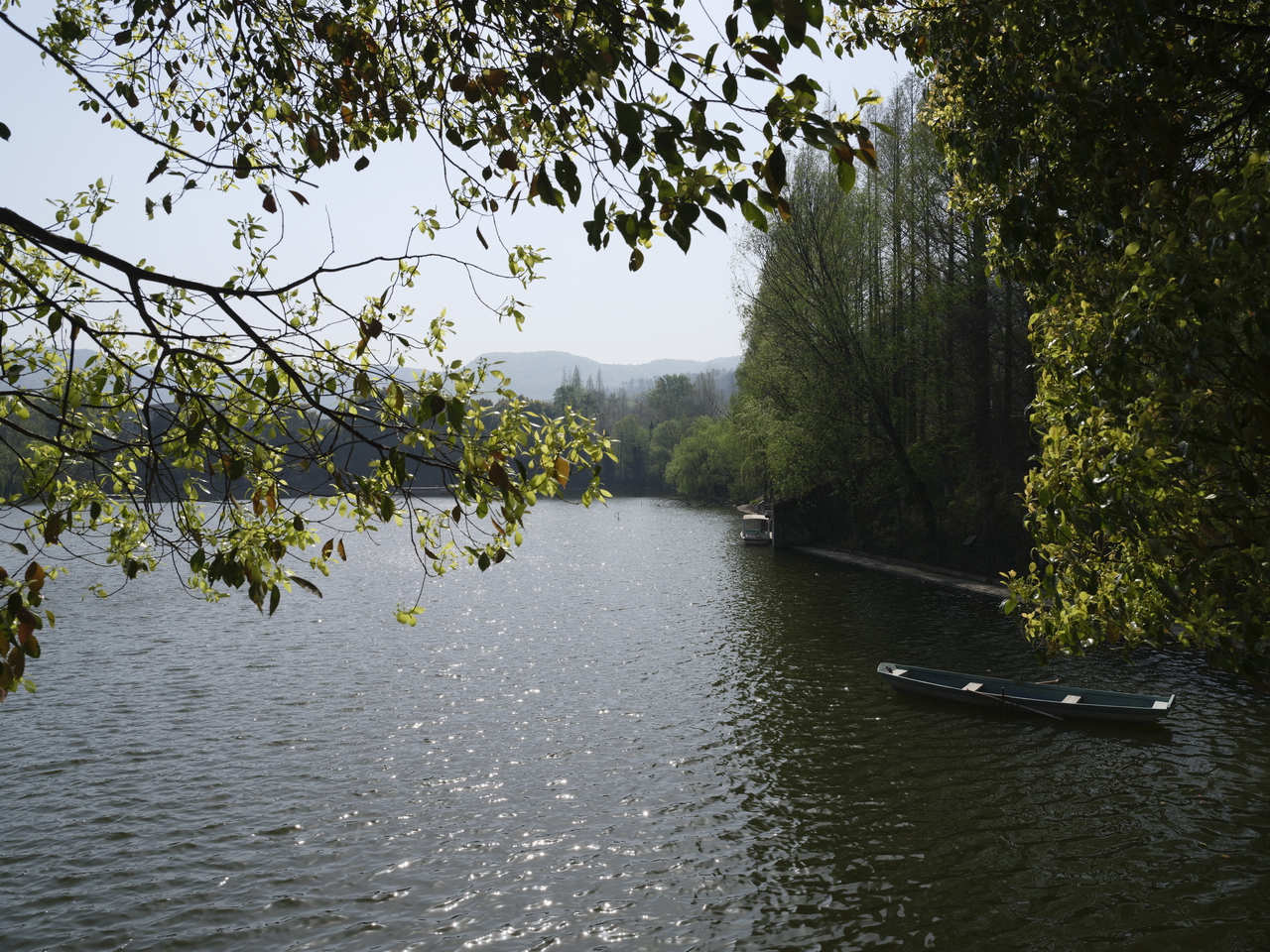 三线系列之38:国营卫东机械厂,国营第846厂