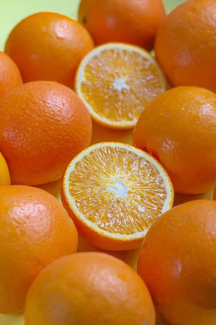 特色、品质、个性、融合：四川现代果业发展的几点思考