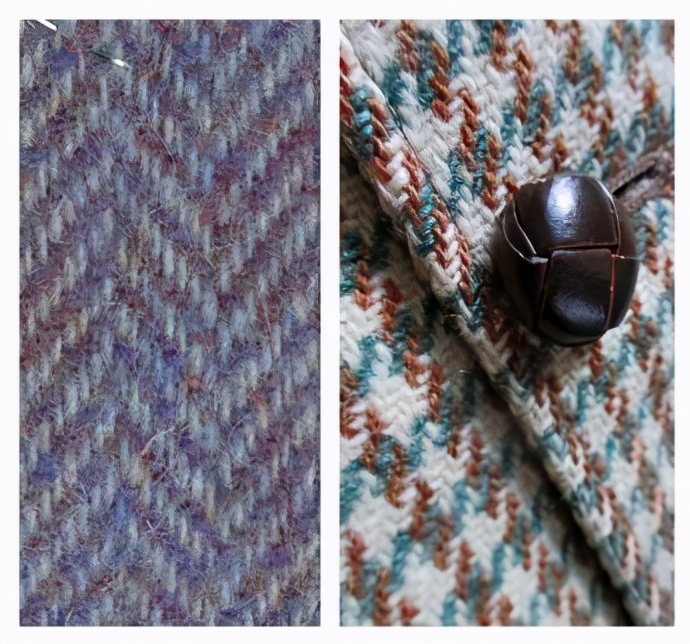 秋冬衣服容易起毛起球,冬季衣服起球怎么办