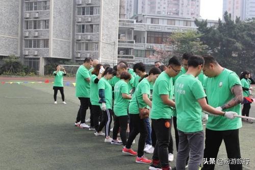 广州越秀区珠光街幼儿园怎么样,广州越秀幼儿园排名一览表最新