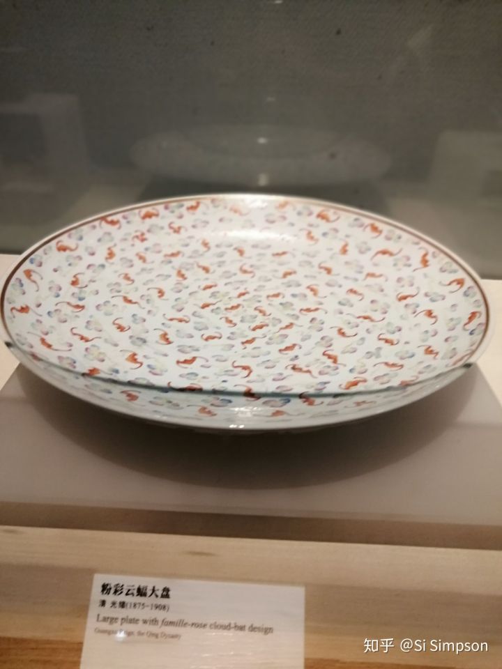 武汉旅游线路攻略图片,武汉攻略经典三日游