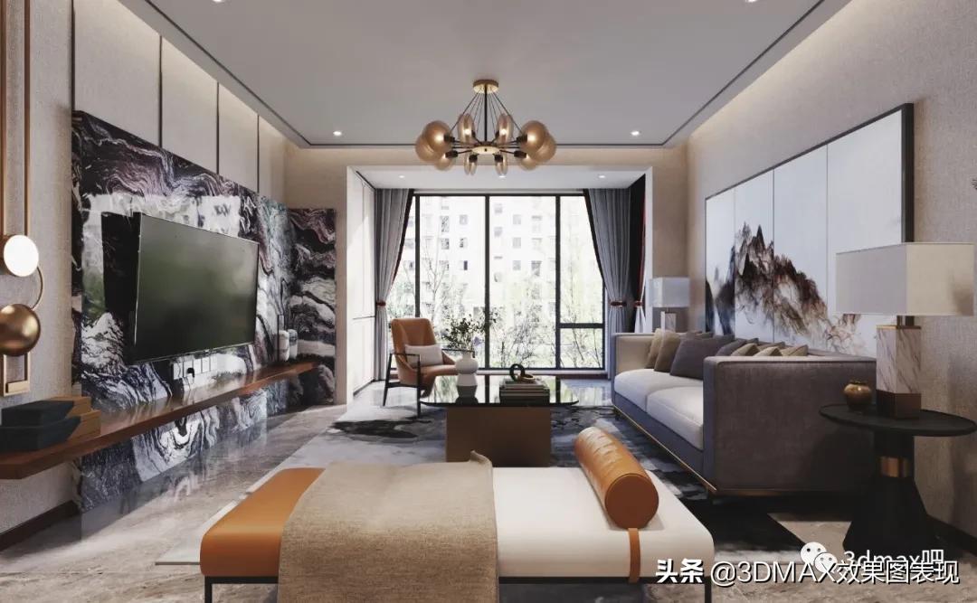 新手小白学3dmax从哪里入手,3dmax手把手教你入门到精通