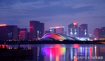 安徽是个好地方原唱,安徽是个好地方