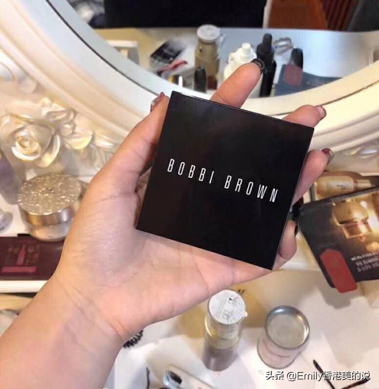 定妆散粉控油持久红榜,定妆控油散粉平价推荐品牌女士