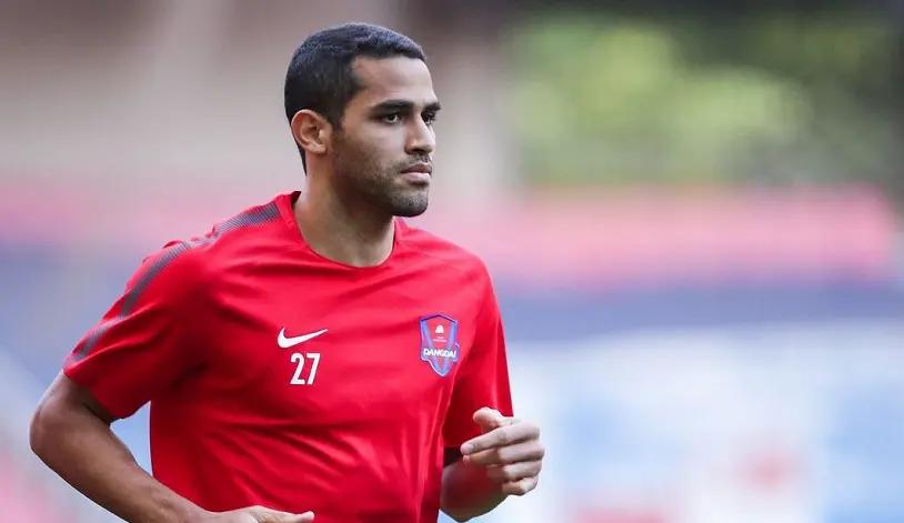 日本主帅称力争赢下西班牙,日本主帅豪言不惧怕任何对手