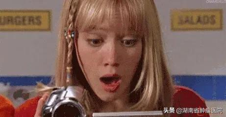 恶性肺结节手术能彻底治愈吗,手术活检肺结节恶性就是肺癌吗