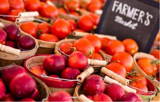 助农农产品营销文案,农产品直播文案范文