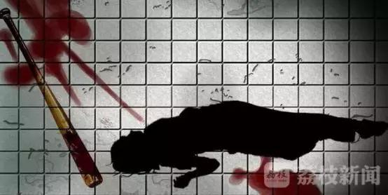 女孩深夜被暴打28次,当街扒衣拖行:孩子,你不必那么善良