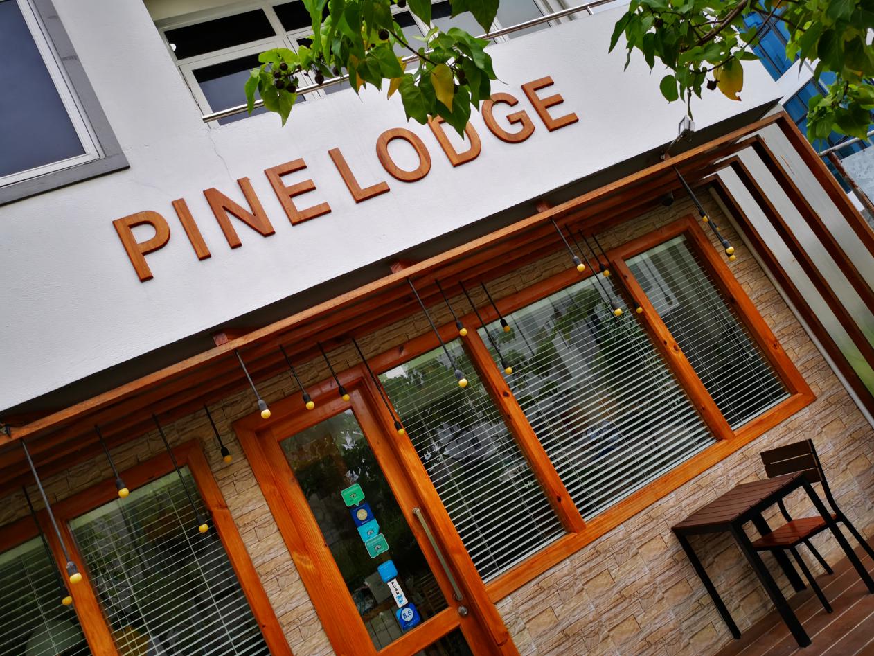 马尔代夫莉莉岛攻略,马尔代夫玛娜法鲁岛几星