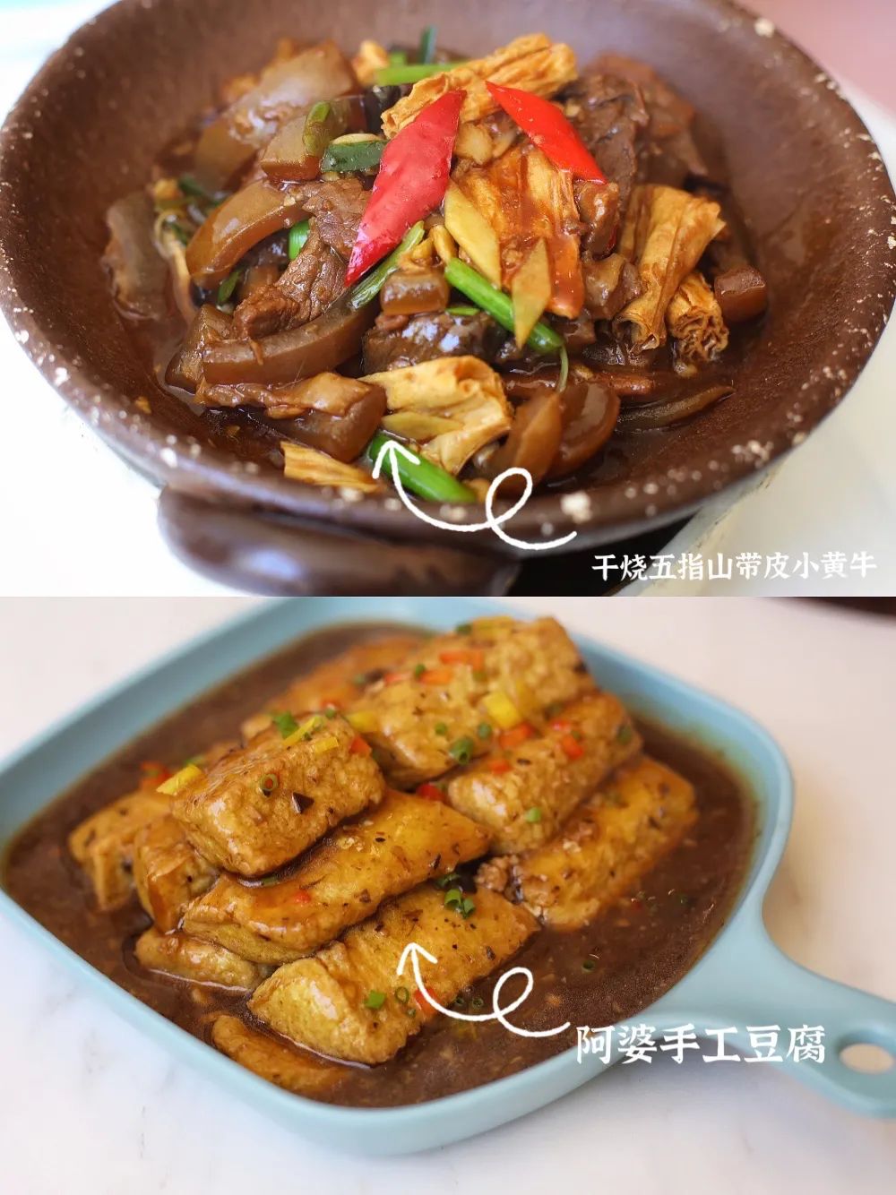 三亚自由行攻略2天一晚住宿推荐,海岛轻奢游三亚旅游攻略