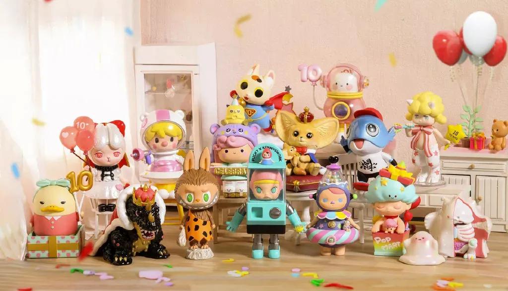 linefriends动图表情,linefriends大容量托特包