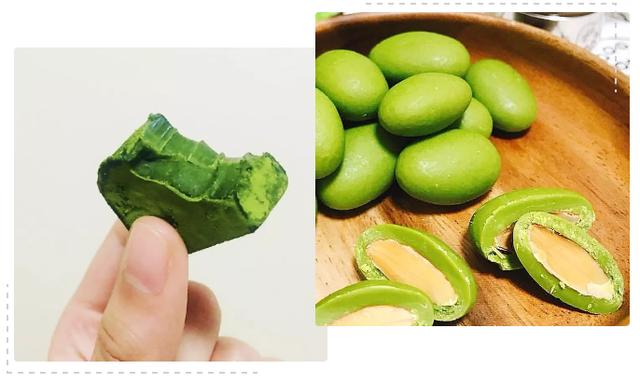 上海瑞典纯手工巧克力店,瑞士最好的手工巧克力