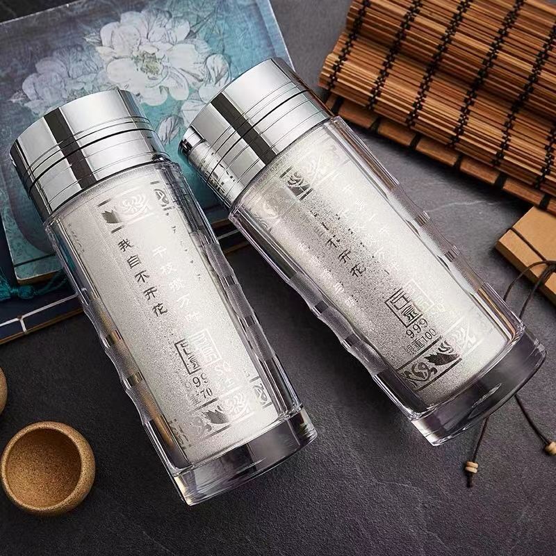 南昌王府井新开特卖店,珠宝首饰特卖店