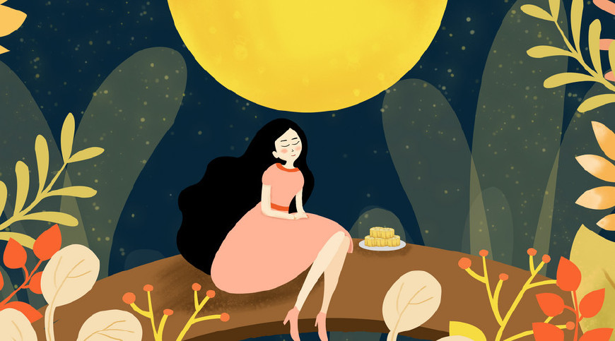 一个女人费尽心思对你撒谎,一个女人有没有说谎