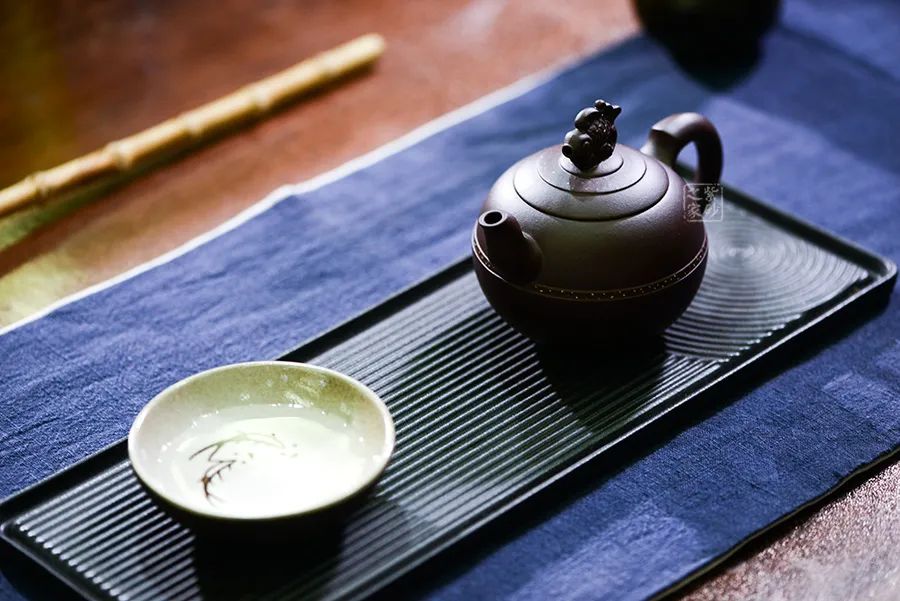 好壶为什么容易炸裂,玻璃壶炸裂的原因