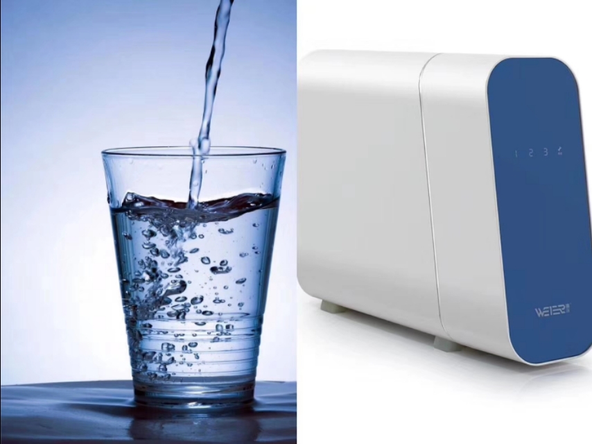 唯尔净水器加盟厂家,唯尔净水加盟湖南