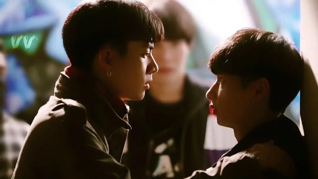 他泰多次合作CP:麻绳椰奶KK上榜,GMM三大更妙