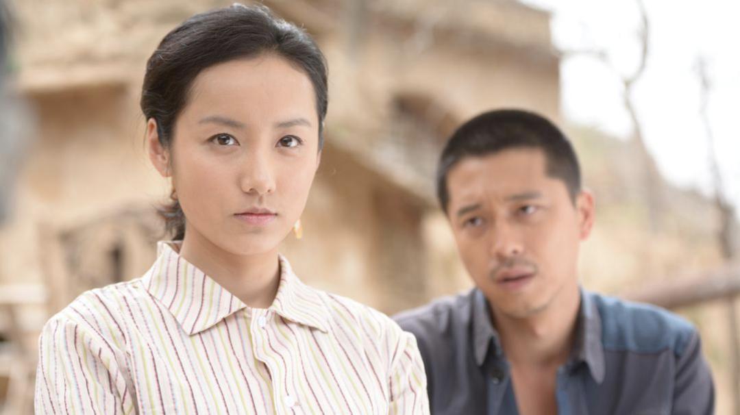 平凡的世界与现在的时代对比,平凡的世界到底有什么好看的