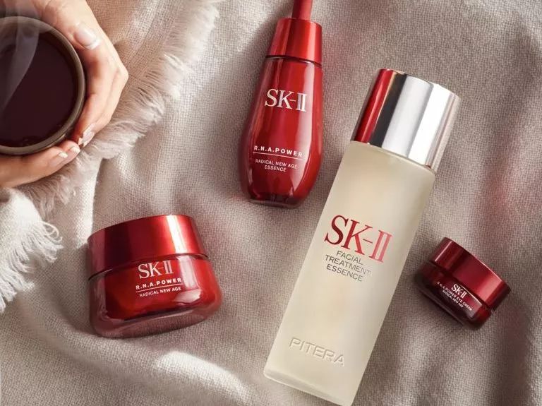 中日韩输球后三种不同的态度,中日韩输球后反应