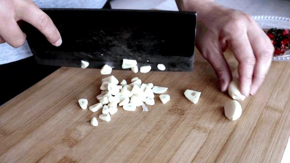 怎么分辨脆螺跟田螺,田螺和不能吃的螺的区别