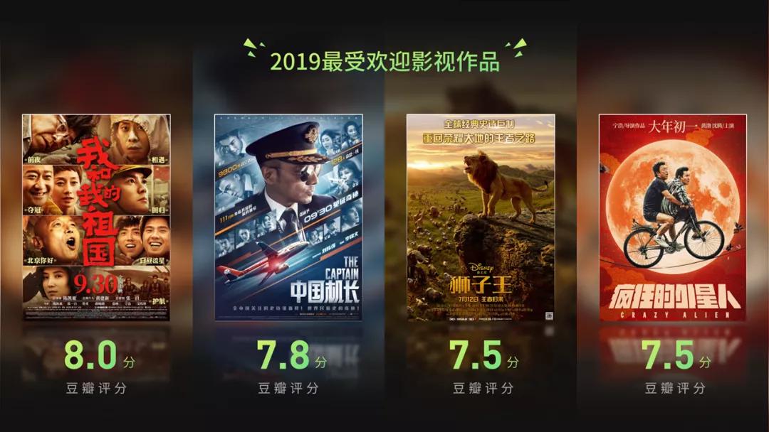 做不了ppt怎么办,做不出ppt视频