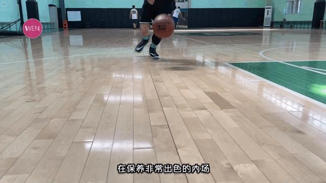 上市一年依然畅销的车,上市以来备受好评