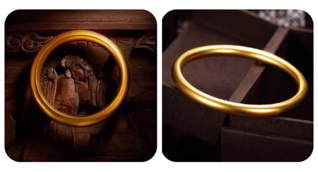 优衣库夏日宝藏必买,优衣库最值得买的配饰