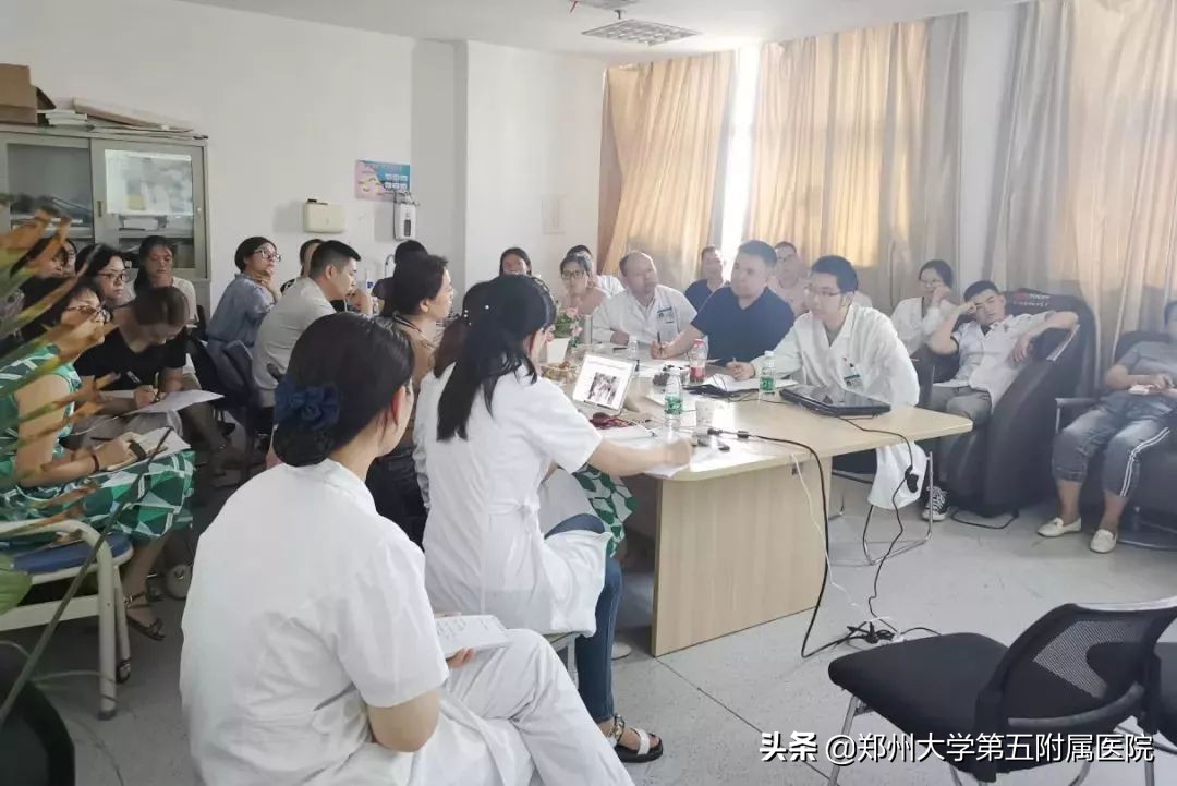 郑大一附院治癫痫专家,北京癫痫专家孙伟