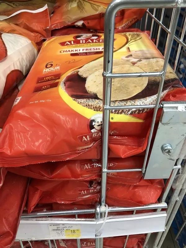 在迪拜生活到底贵不贵,迪拜打车贵不贵