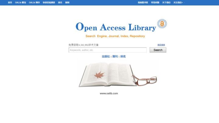 学弟们毕业论文怎么写,毕业论文写作网站推荐