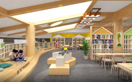 天府新区华阳小学：校园那么美，萌娃来打卡