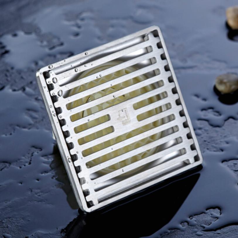 国货卫浴十大品牌排名,卫浴品牌一二三线都是什么牌子