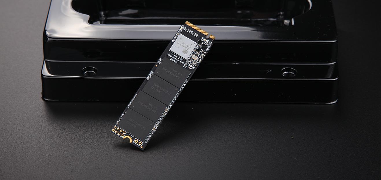 飚王500gb迷你移动固态硬盘评测,飚王移动固态硬盘质量好吗