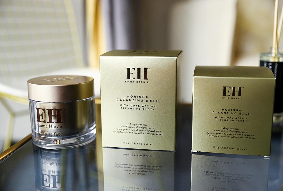 熟龄肌平价护肤品推荐,熟龄干皮肌国产护肤品推荐