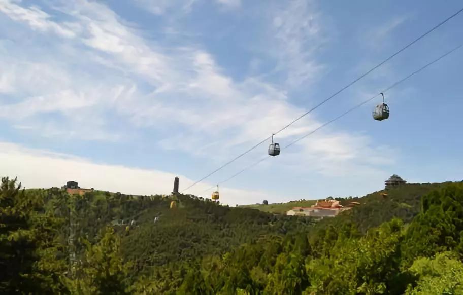 最近小长假,小长假里的最新消息