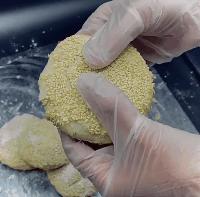 复工就餐小手册上线！徐汇酒店及特色餐饮堂吃外送实用指南